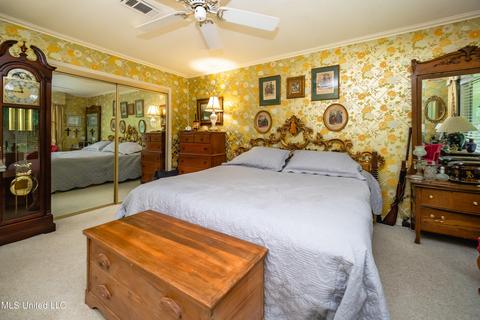 708 Dunton Rd, Clinton, MS 39056 photo 17