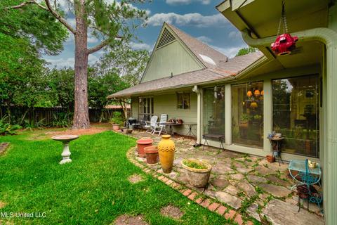 708 Dunton Rd, Clinton, MS 39056 photo 23