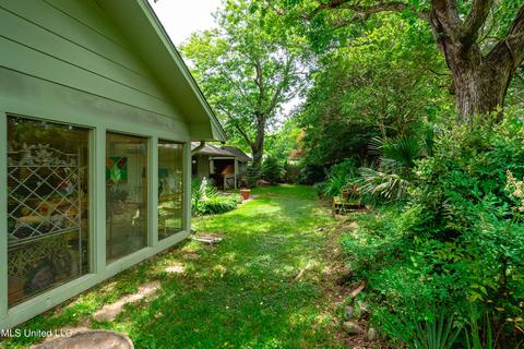 708 Dunton Rd, Clinton, MS 39056 photo 22