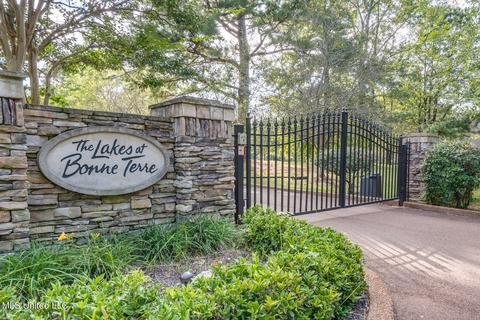 4624 Eiffel Ln, Nesbit, MS 38651 photo 33