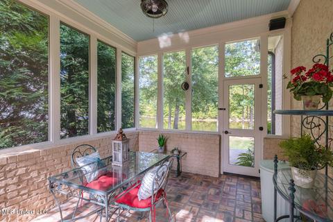 4624 Eiffel Ln, Nesbit, MS 38651 photo 30