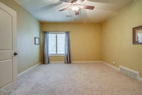 4624 Eiffel Ln, Nesbit, MS 38651 photo 21
