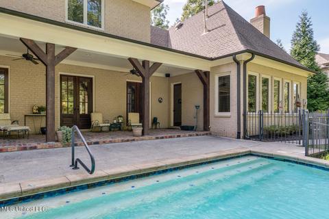 4624 Eiffel Ln, Nesbit, MS 38651 photo 28