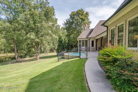 4624 Eiffel Ln, Nesbit, MS 38651 photo 31