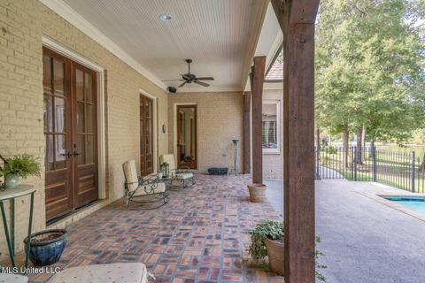 4624 Eiffel Ln, Nesbit, MS 38651 photo 27