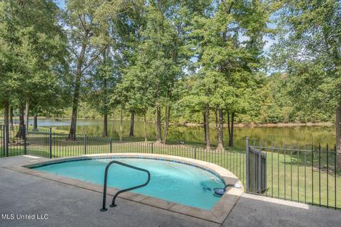 4624 Eiffel Ln, Nesbit, MS 38651 photo 29
