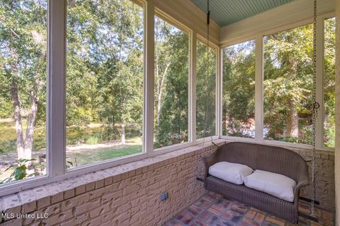 4624 Eiffel Ln, Nesbit, MS 38651 photo 16