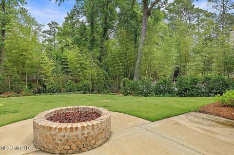 300 Sherborne Pl, Flowood, MS 39232 photo 68
