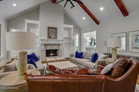300 Sherborne Pl, Flowood, MS 39232 photo 15