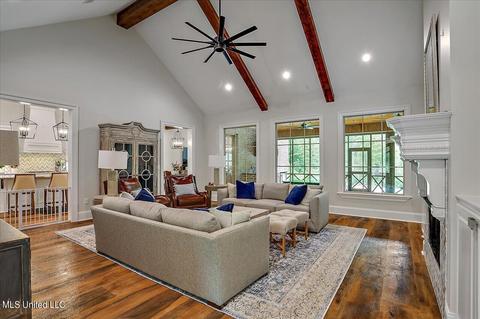 300 Sherborne Pl, Flowood, MS 39232 photo 14