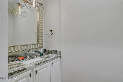 300 Sherborne Pl, Flowood, MS 39232 photo 32