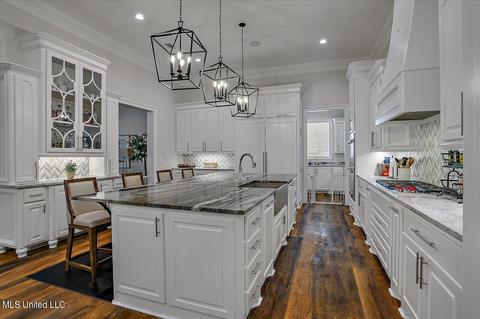 300 Sherborne Pl, Flowood, MS 39232 photo 18
