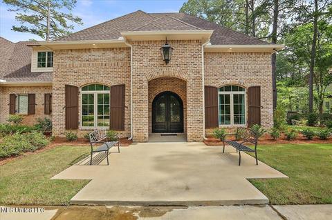 300 Sherborne Pl, Flowood, MS 39232 photo 6
