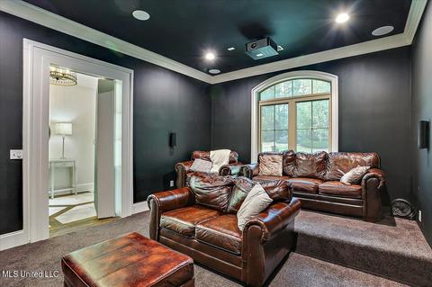 300 Sherborne Pl, Flowood, MS 39232 photo 13
