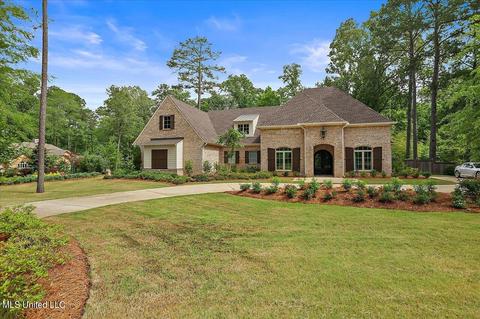 300 Sherborne Pl, Flowood, MS 39232 photo 2
