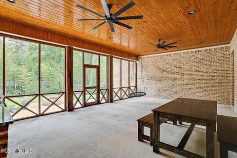 300 Sherborne Pl, Flowood, MS 39232 photo 63