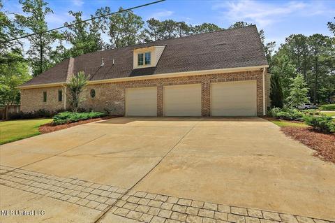 300 Sherborne Pl, Flowood, MS 39232 photo 8