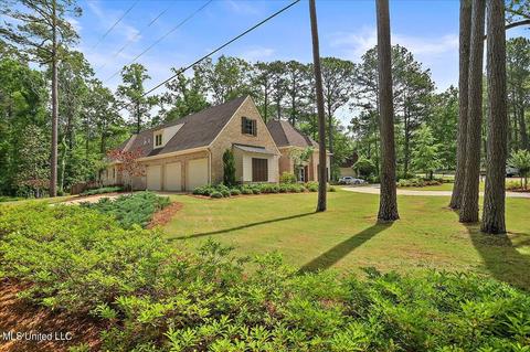 300 Sherborne Pl, Flowood, MS 39232 photo 7
