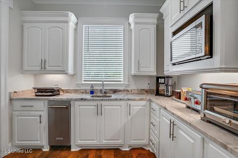 300 Sherborne Pl, Flowood, MS 39232 photo 29
