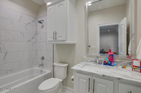 300 Sherborne Pl, Flowood, MS 39232 photo 57