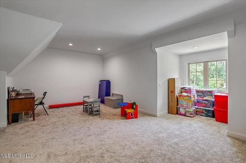 300 Sherborne Pl, Flowood, MS 39232 photo 55