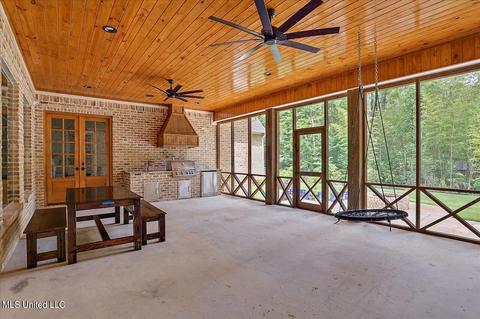 300 Sherborne Pl, Flowood, MS 39232 photo 61
