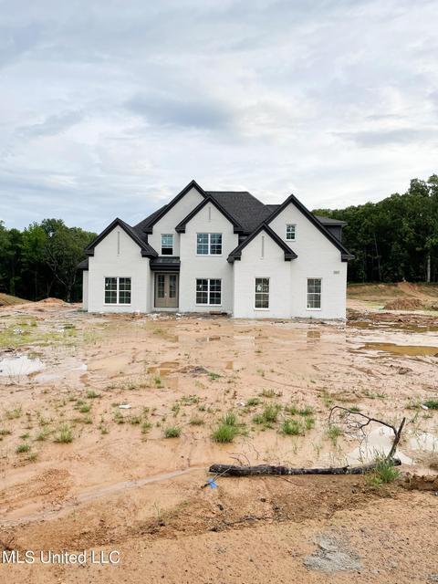 14324 Hidden Loop, Byhalia, MS 38611 photo 3