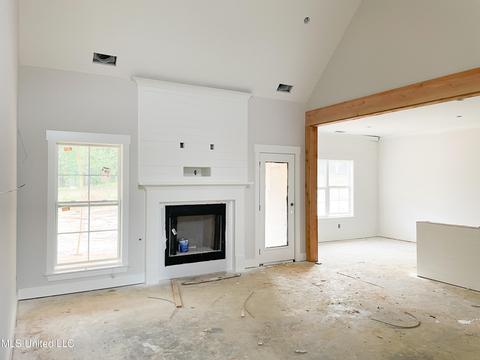 14324 Hidden Loop, Byhalia, MS 38611 photo 5