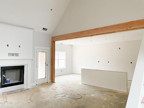 14324 Hidden Loop, Byhalia, MS 38611 photo 4