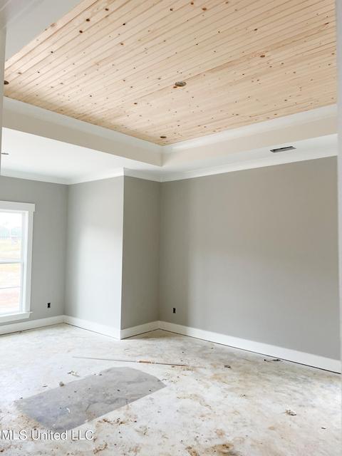 14324 Hidden Loop, Byhalia, MS 38611 photo 7