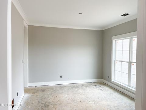 14324 Hidden Loop, Byhalia, MS 38611 photo 6