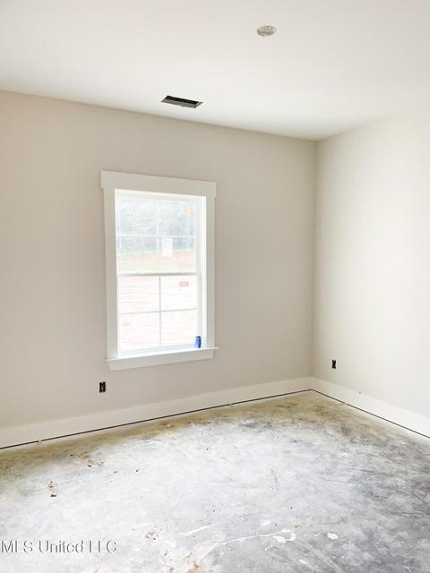 14324 Hidden Loop, Byhalia, MS 38611 photo 9