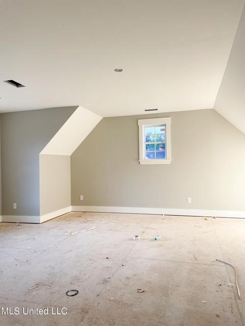 14336 Hidden Loop, Byhalia, MS 38611 photo 7
