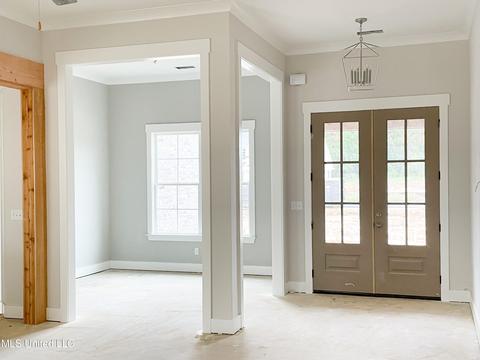 14336 Hidden Loop, Byhalia, MS 38611 photo 4
