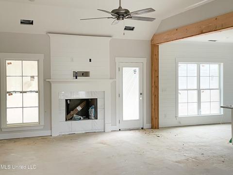 14336 Hidden Loop, Byhalia, MS 38611 photo 5