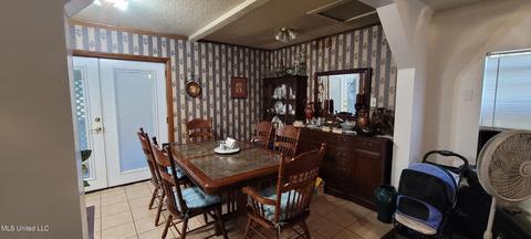 1297 Mcmaster Rd, Sarah, MS 38665 photo 4