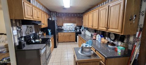 1297 Mcmaster Rd, Sarah, MS 38665 photo 5