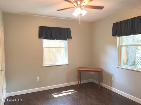 3307 Catherine St, Moss Point, MS 39563 photo 11