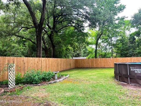 3307 Catherine St, Moss Point, MS 39563 photo 15