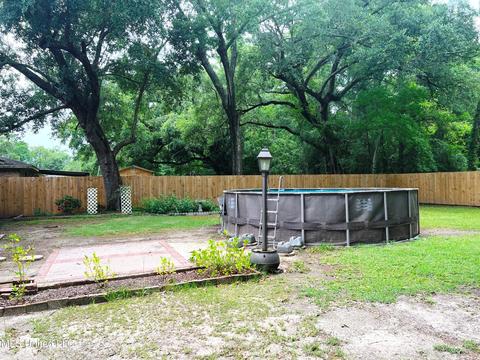 3307 Catherine St, Moss Point, MS 39563 photo 14