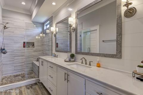 804 Long Leaf Cir, Brandon, MS 39042 photo 24