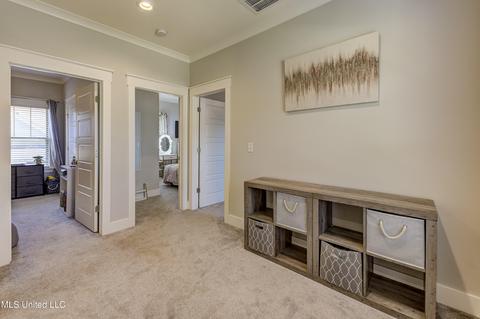 804 Long Leaf Cir, Brandon, MS 39042 photo 28