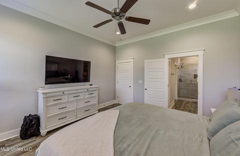 804 Long Leaf Cir, Brandon, MS 39042 photo 21