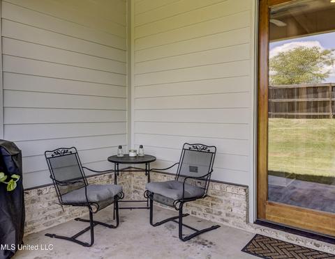 804 Long Leaf Cir, Brandon, MS 39042 photo 36