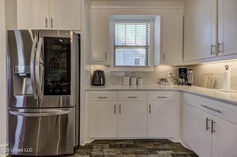 804 Long Leaf Cir, Brandon, MS 39042 photo 12
