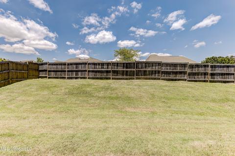 804 Long Leaf Cir, Brandon, MS 39042 photo 37
