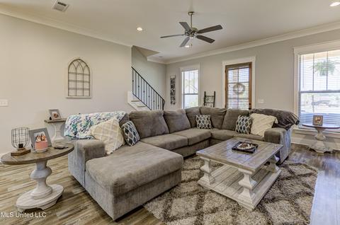 804 Long Leaf Cir, Brandon, MS 39042 photo 7