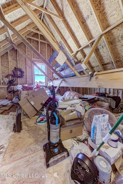 804 Long Leaf Cir, Brandon, MS 39042 photo 33