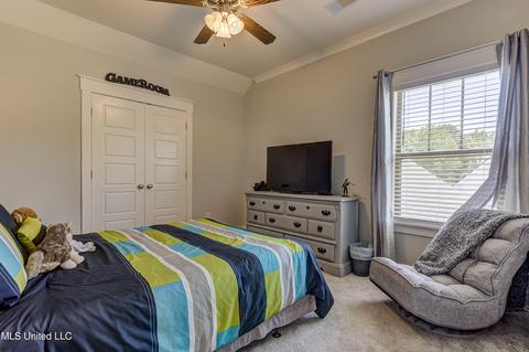 804 Long Leaf Cir, Brandon, MS 39042 photo 29