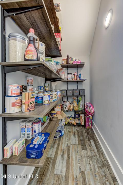 804 Long Leaf Cir, Brandon, MS 39042 photo 15